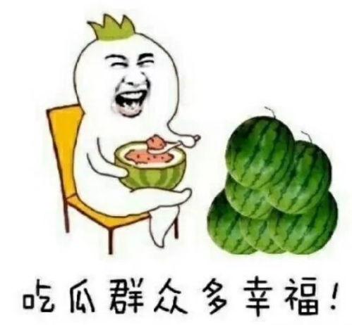 娱乐吃瓜用的音乐,跟随娱乐吃瓜节奏,畅享视听盛宴